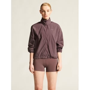 Bunda CRAFT Hypervent Oversize