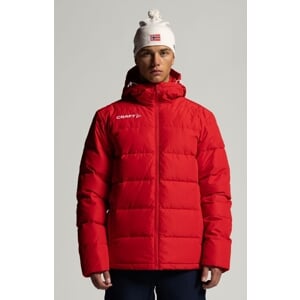 Bunda CRAFT NOR Evolve Down