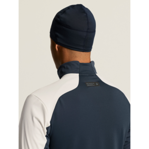 Nordic Race Jacket 3 M