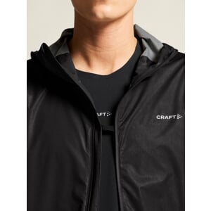 Bunda CRAFT PRO Hydro Lightwei