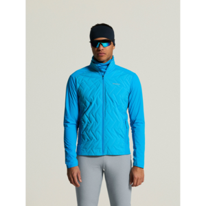 Speed Jacket 3 M