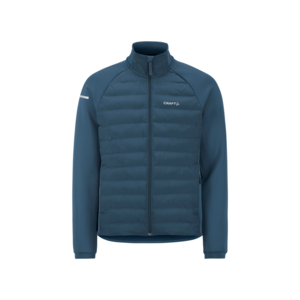 SubZ Jacket 4 M