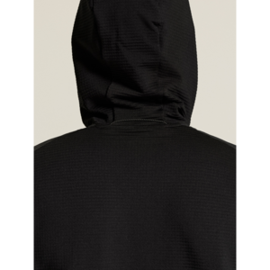 SubZ Light Hood Sweater M