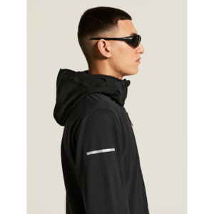 SubZ Light Hood Sweater M