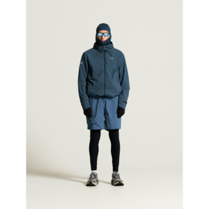 SubZ Light Jacket M