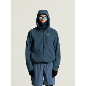 SubZ Light Jacket M