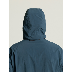 SubZ Light Jacket M
