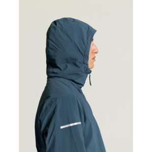 SubZ Light Jacket M