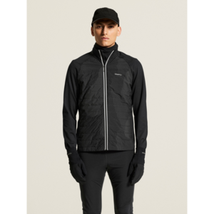 SubZ Lumen Jacket M