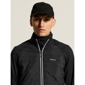 SubZ Lumen Jacket M