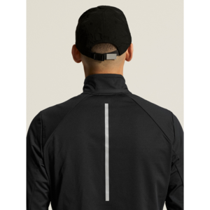 SubZ Lumen Jacket M
