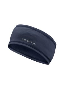 Čelenka CRAFT CORE Essence