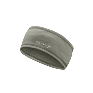 Čelenka CORE Essence