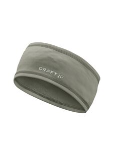 Čelenka CRAFT CORE Essence
