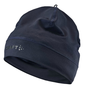 CORE Essence Jersey Hat