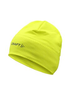 Čepice CRAFT Lumen Fleece 2