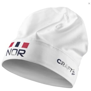 Čepice CRAFT NOR Zone Thermal