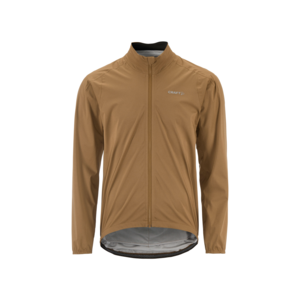 Endur Hydro Jacket 2 M