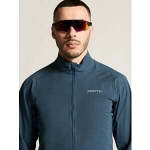 Cyklobunda CRAFT ADV Endur Hyd