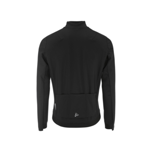 Bike SubZ Training Jacket M
