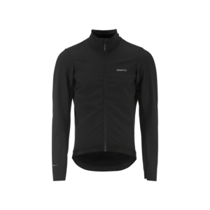 Bike SubZ Training Jacket M