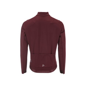 Bike SubZ Training Jacket M