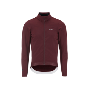 Bike SubZ Training Jacket M