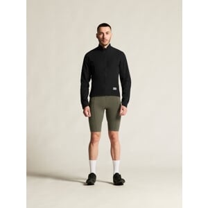 Cyklobunda CRAFT Endur Light W