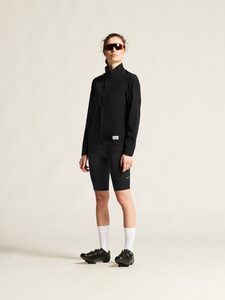 Endur Light Wind Jacket W