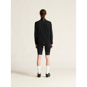 Endur Light Wind Jacket W