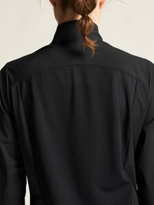 Endur Light Wind Jacket W