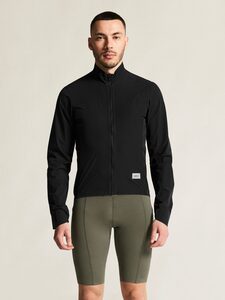 Endur Light Wind Jacket M