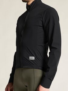 Endur Light Wind Jacket M