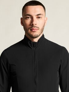 Endur Light Wind Jacket M