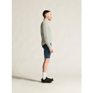 Cyklobunda CRAFT Endur Light W