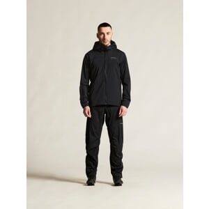 Cyklobunda CRAFT Everyday Hydr