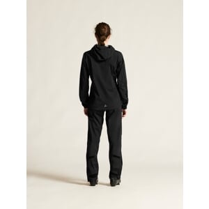 Cyklobunda CRAFT Everyday Hydr