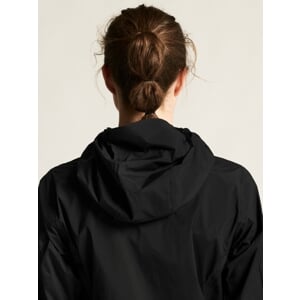 Cyklobunda CRAFT Everyday Hydr