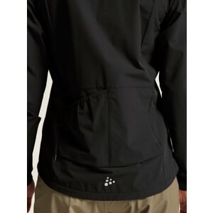 Cyklobunda CRAFT Everyday Wind