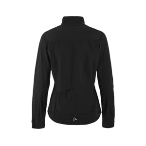 Cyklobunda CRAFT Everyday Wind