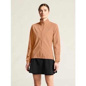 Cyklobunda CRAFT Everyday Wind