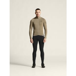 Cyklodres CRAFT ADV Bike SubZ