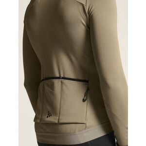 Cyklodres CRAFT ADV Bike SubZ