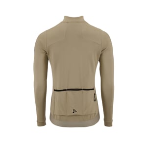 Cyklodres CRAFT ADV Bike SubZ