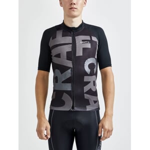 Cyklodres CRAFT ADV Lumen