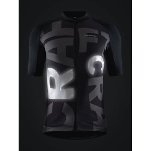 Cyklodres CRAFT ADV Lumen