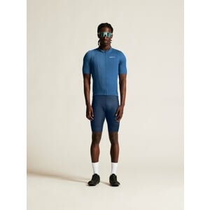 Cyklodres CRAFT ADV Endur