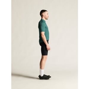 Cyklodres CRAFT ADV Endur