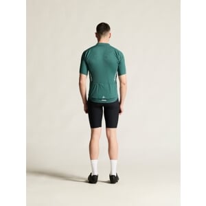 Cyklodres CRAFT ADV Endur