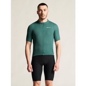 Cyklodres CRAFT ADV Endur